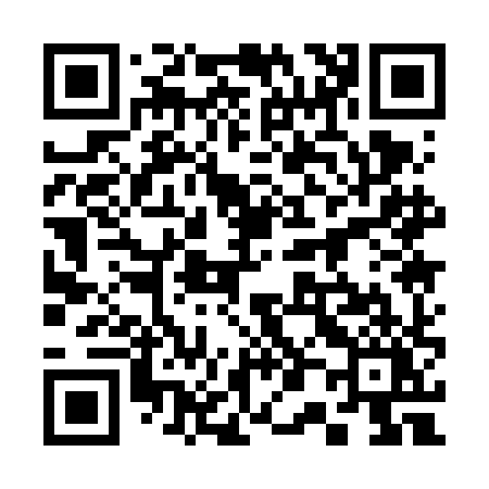 QR code for 3016HY