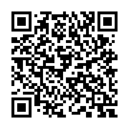 QR code for 3016IA