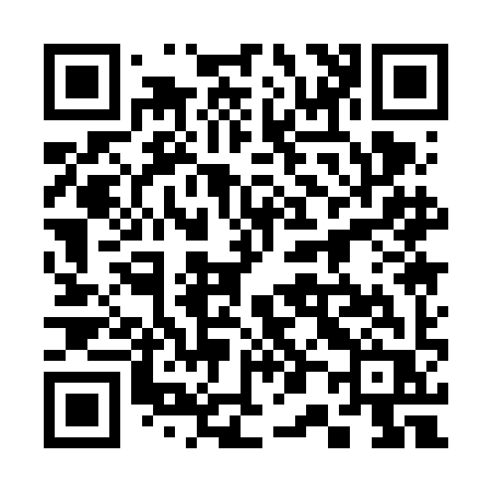 QR code for 3016IR