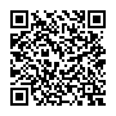 QR code for 3016RIO