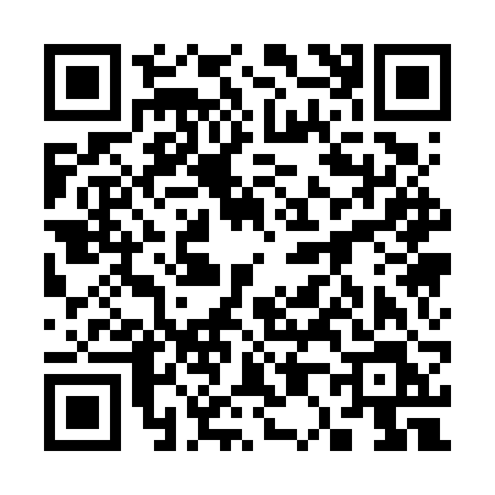QR code for 3016RLF