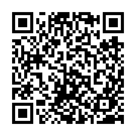 QR code for 3016UN