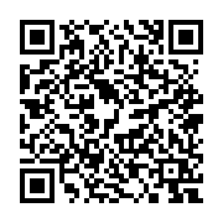 QR code for 3016XRH