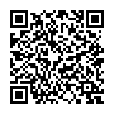 QR code for 3016YAC