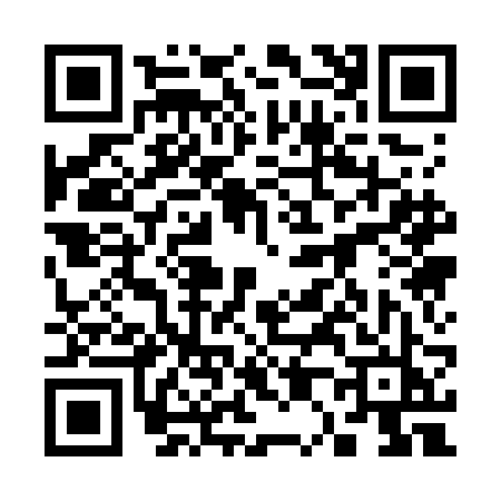 QR code for 3017BJX