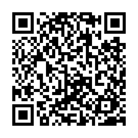 QR code for 3017BO