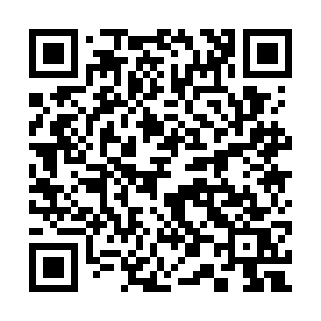 QR code for 3017GS