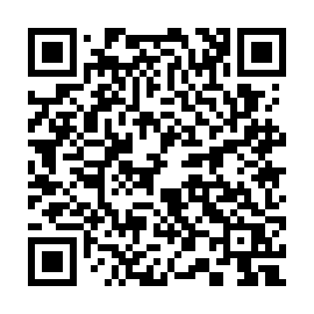 QR code for 3017JR
