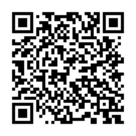 QR code for 3017PR