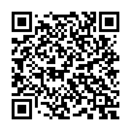 QR code for 3017RC