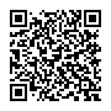 QR code for 3018ID