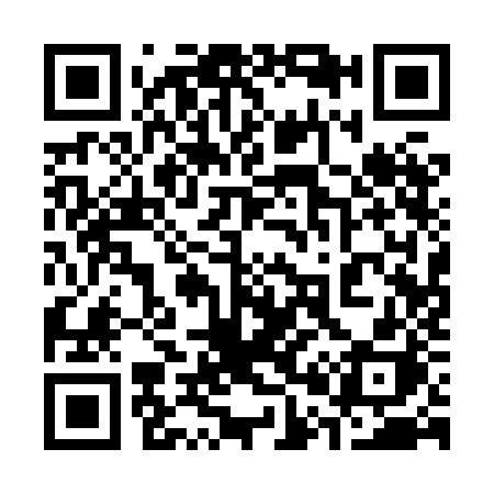 QR code for 3018JH