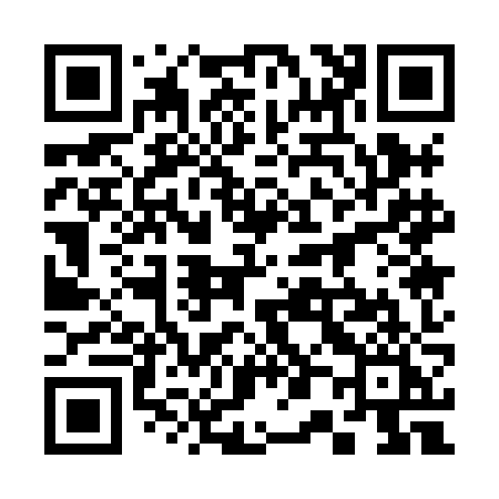 QR code for 3018JI