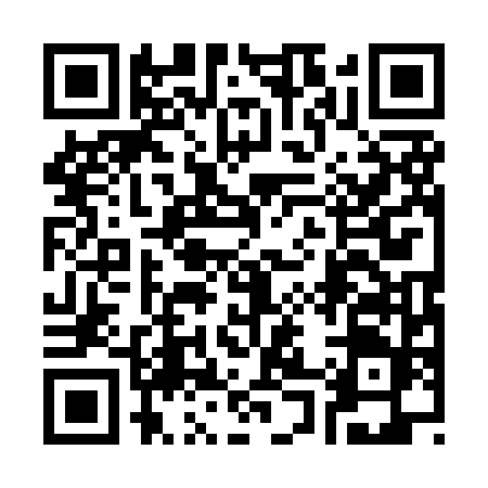QR code for 3018LGN