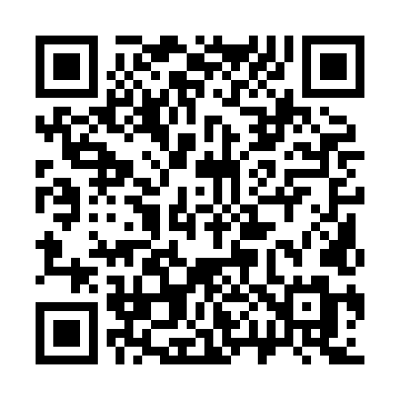 QR code for 3018LM