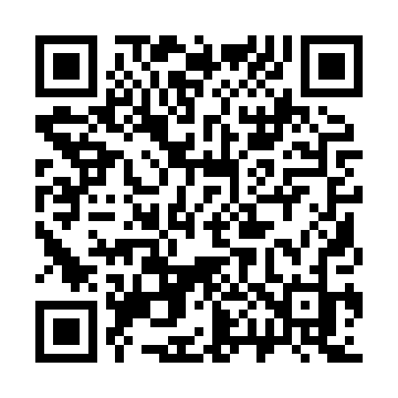 QR code for 3018PJ