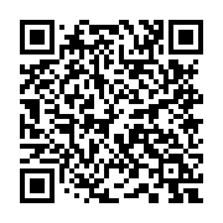 QR code for 3018ZL
