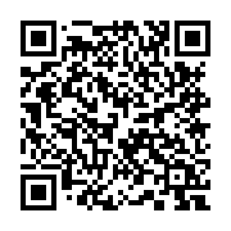 QR code for 3018ZT