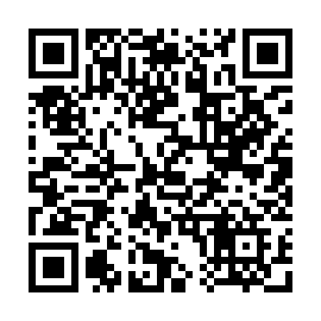 QR code for 3019CG