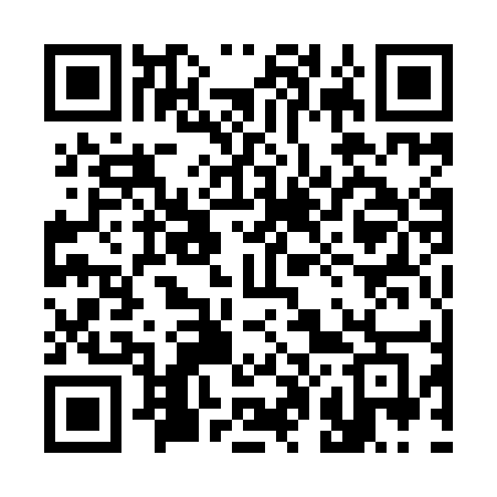 QR code for 3019EG