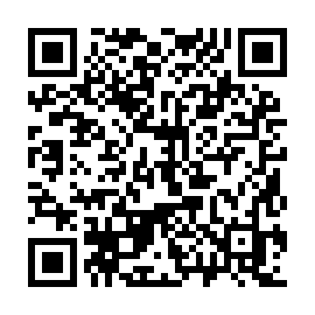 QR code for 3019HJ