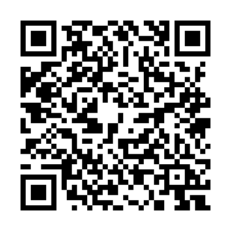QR code for 3019RCX