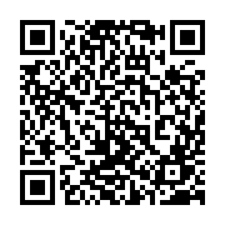 QR code for 3019UV