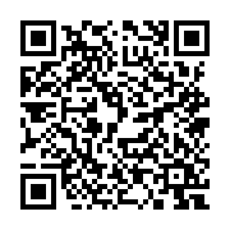 QR code for 3019UVC