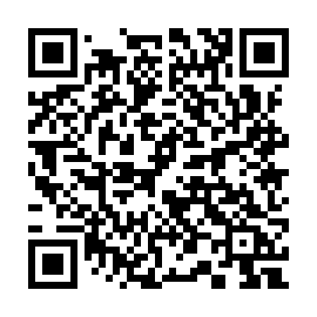 QR code for 3019ZC