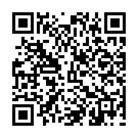 QR code for 301AER