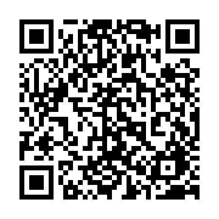 QR code for 301AZG