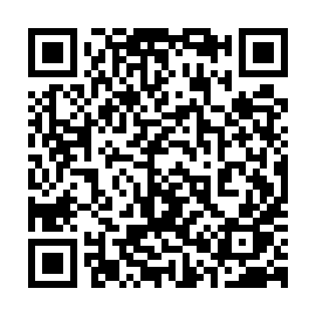 QR code for 301EXP