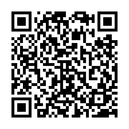QR code for 301GAR
