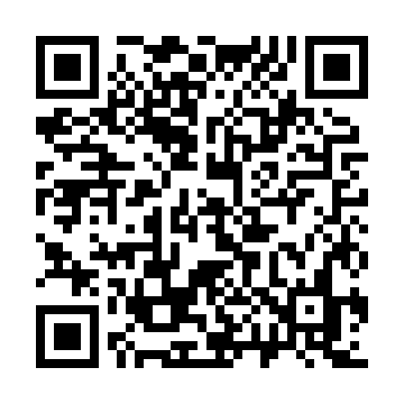QR code for 301HZN