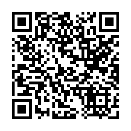 QR code for 301JLK