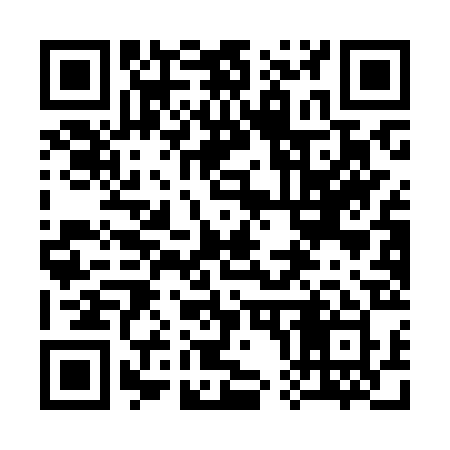 QR code for 301KRY