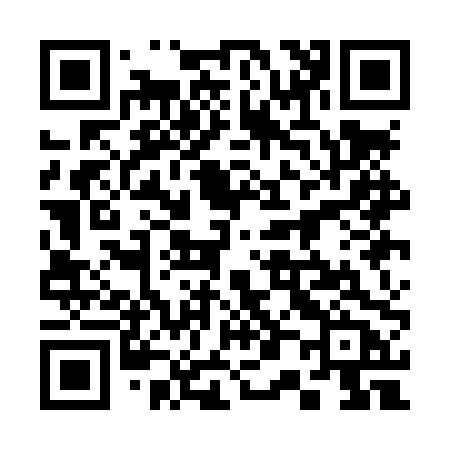 QR code for 301LPB