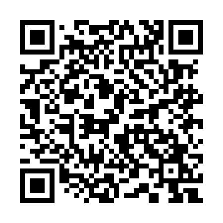 QR code for 301MFO