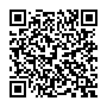 QR code for 301OKA