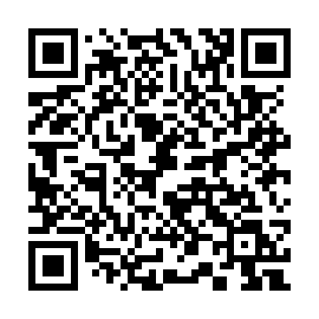 QR code for 301OSL