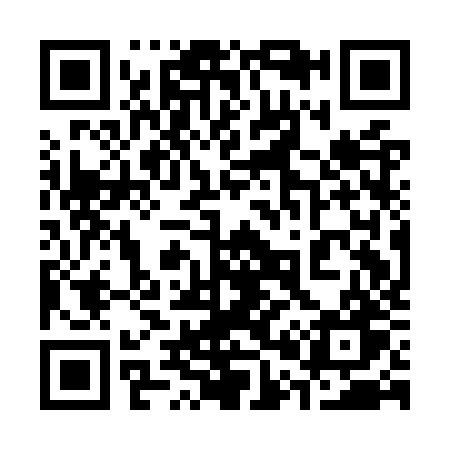QR code for 301OZW