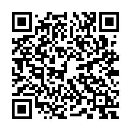 QR code for 301QBH