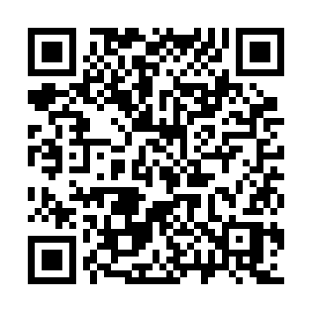 QR code for 301RKR
