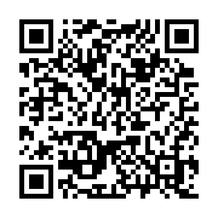 QR code for 301SSJ