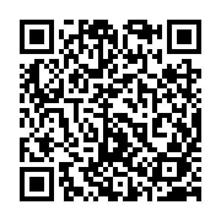 QR code for 301SYJ
