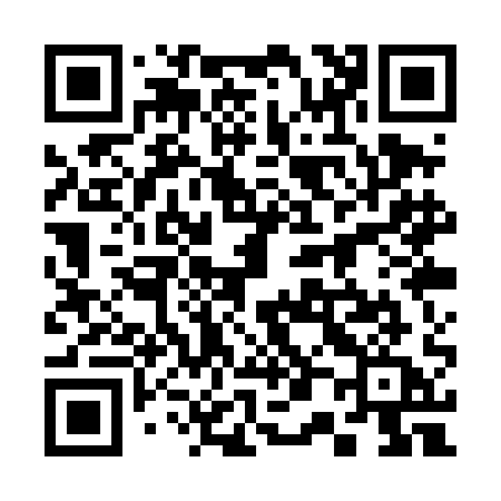 QR code for 301TAA
