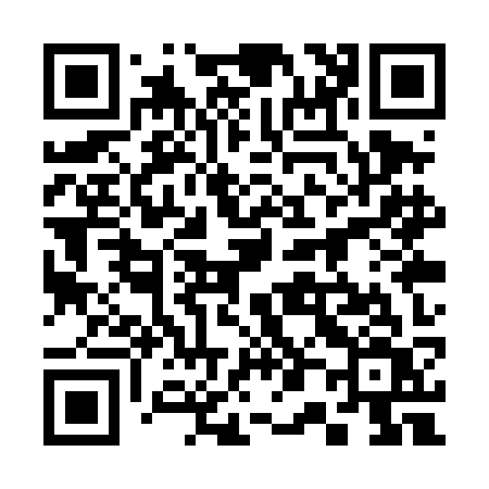 QR code for 301TKV