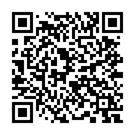 QR code for 301TUX