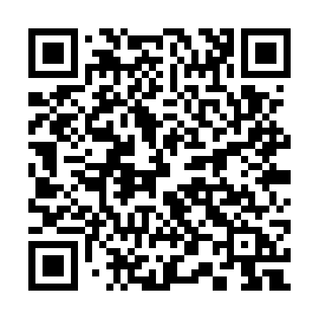 QR code for 301UWB