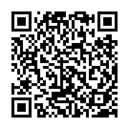 QR code for 301WAH